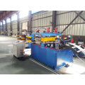 Mobile Storage System Making Machine